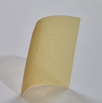 Q6 Folic Acid Mouth Dissolving Strips
